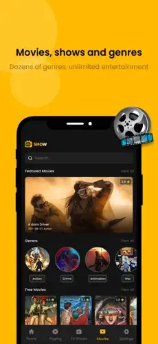 kkr-vs-srh-cricinfo Movies and shows
